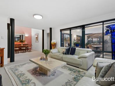 68B Kintail Road, Applecross WA 6153