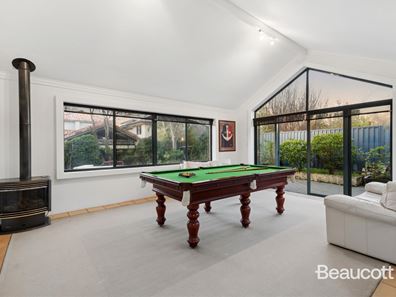 68B Kintail Road, Applecross WA 6153