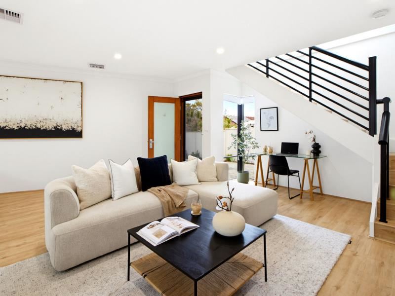 4/30 Methuen Way, Duncraig WA 6023