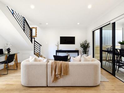 4/30 Methuen Way, Duncraig WA 6023