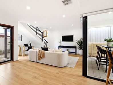 4/30 Methuen Way, Duncraig WA 6023