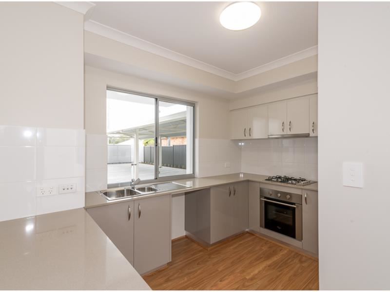5/334 Belmont Avenue, Kewdale
