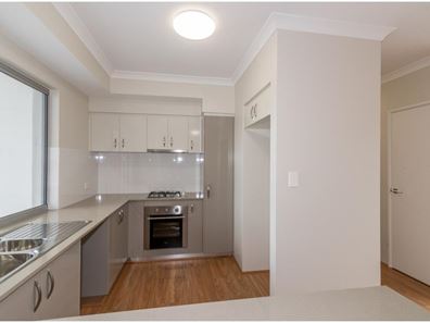5/334 Belmont Avenue, Kewdale WA 6105