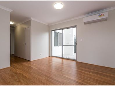 5/334 Belmont Avenue, Kewdale WA 6105