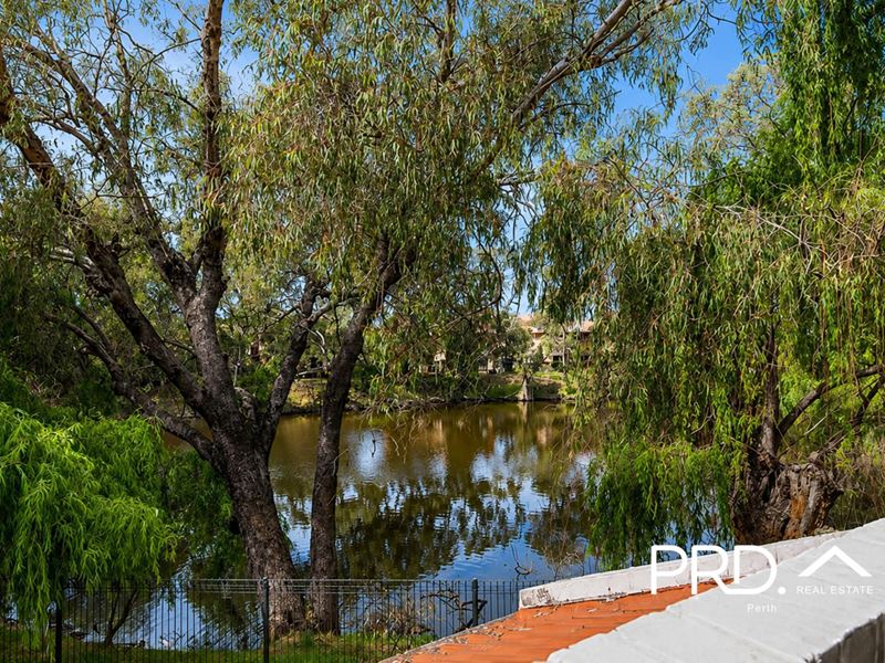 170/12 Wall Street, Maylands WA 6051