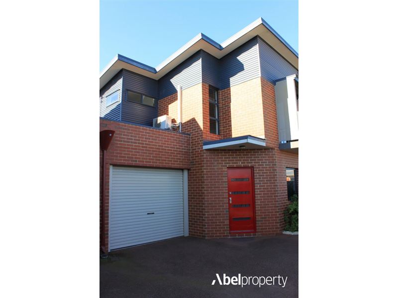 3/435 Charles Street, North Perth WA 6006