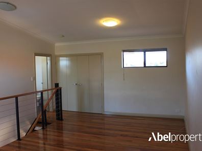 3/435 Charles Street, North Perth WA 6006