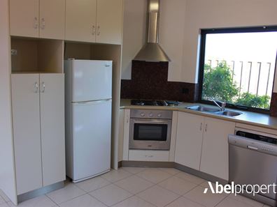 3/435 Charles Street, North Perth WA 6006