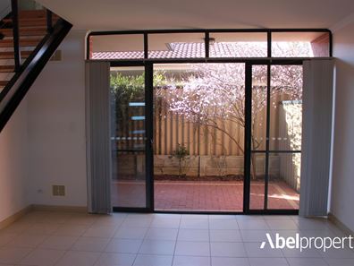 3/435 Charles Street, North Perth WA 6006