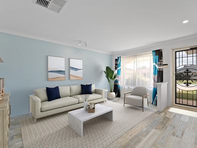 11 Sorelle Way, Port Kennedy WA 6172