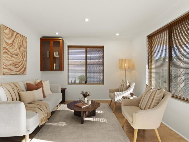 7 Lotus Close, Craigie WA 6025