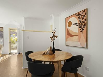 7 Lotus Close, Craigie WA 6025