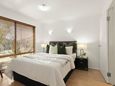 7 Lotus Close, Craigie WA 6025