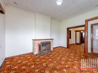 1 Constance Street, Bayswater WA 6053