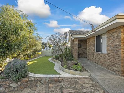3 Lushington Drive, Padbury WA 6025
