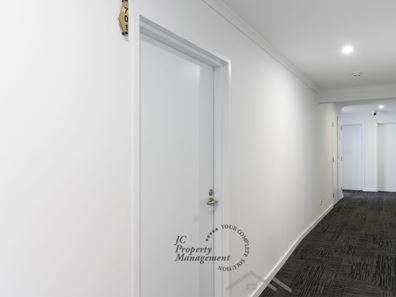 701/14 Cecil Avenue, Cannington WA 6107