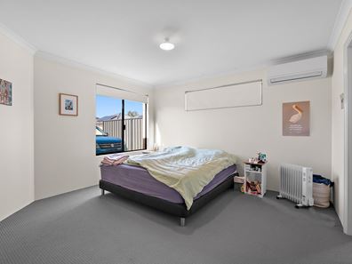 9A Hillier Crescent, Hamilton Hill WA 6163