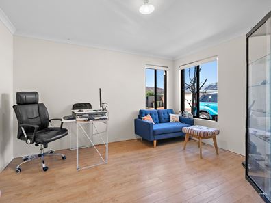 9A Hillier Crescent, Hamilton Hill WA 6163