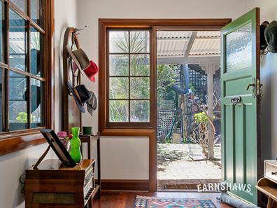 26 Allpike Road, Darlington WA 6070
