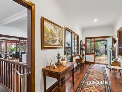 26 Allpike Road, Darlington WA 6070
