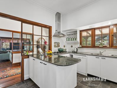 26 Allpike Road, Darlington WA 6070