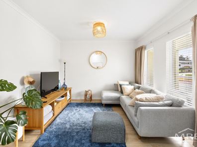 13 Elaray Way, Lange WA 6330