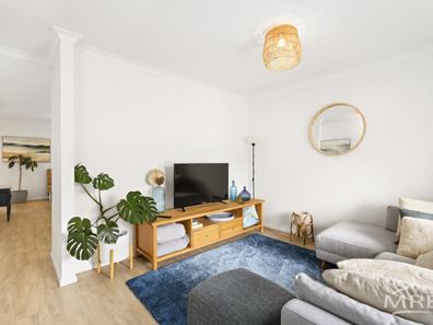 13 Elaray Way, Lange WA 6330