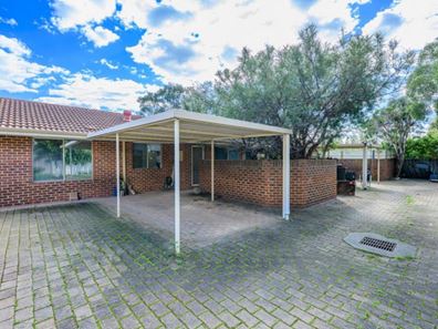 3/14 Charles Street, Midland WA 6056