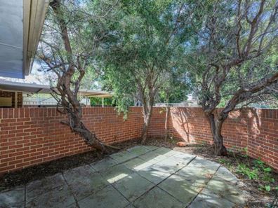 3/14 Charles Street, Midland WA 6056