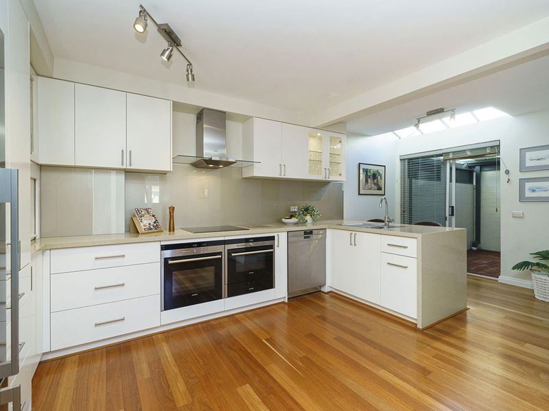 3/82 Forrest Street, South Perth WA 6151