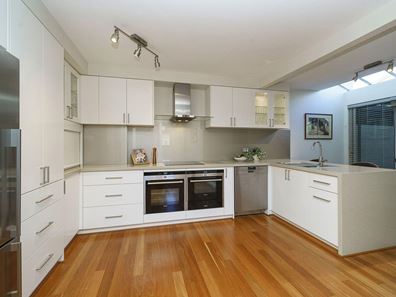 3/82 Forrest Street, South Perth WA 6151
