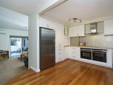 3/82 Forrest Street, South Perth WA 6151
