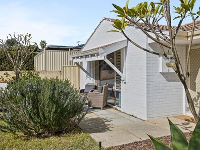 79 Treetop Avenue, Edgewater WA 6027