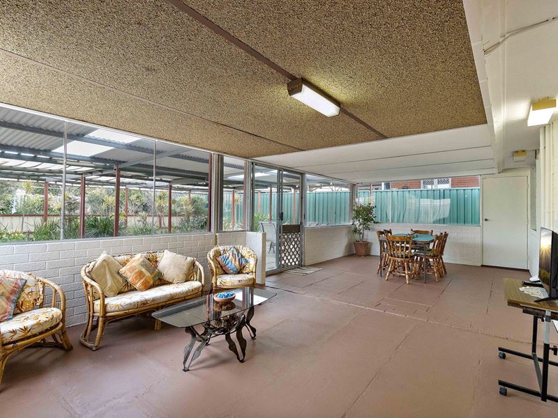 13 Tendring Way, Girrawheen