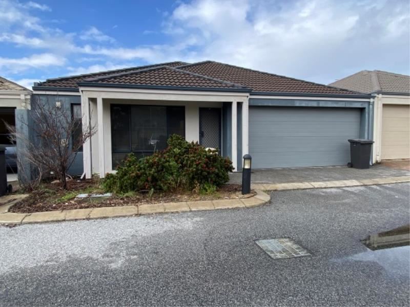 7 Glendalough Loop, Canning Vale