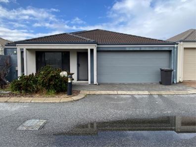 7 Glendalough Loop, Canning Vale WA 6155
