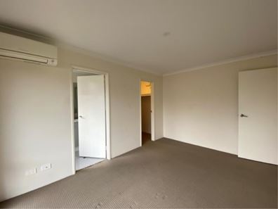 7 Glendalough Loop, Canning Vale WA 6155