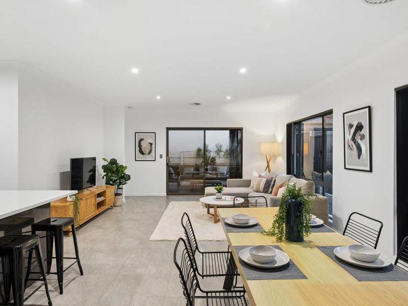 91 Canterbury Terrace, East Victoria Park WA 6101