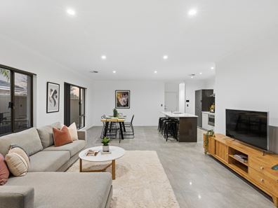 91 Canterbury Terrace, East Victoria Park WA 6101