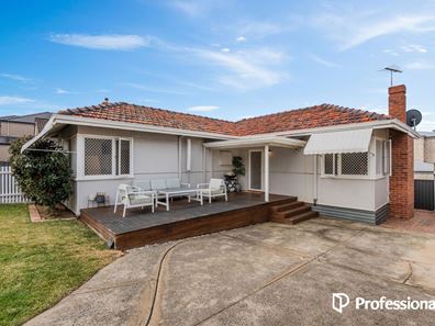 146 Wilding Street, Doubleview WA 6018
