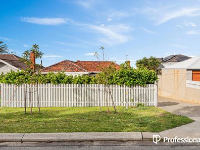 146 Wilding Street, Doubleview WA 6018