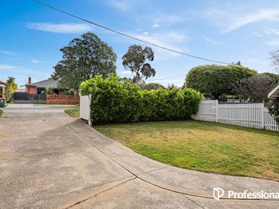 146 Wilding Street, Doubleview WA 6018