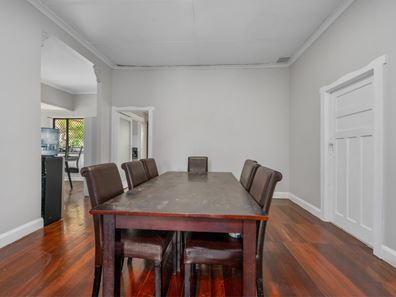 1 Brookman Street, Boulder WA 6432