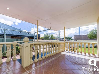 73 Streatley Road, Lathlain WA 6100