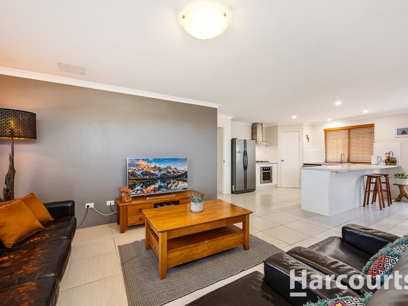 74 Stockholm Road, Wanneroo