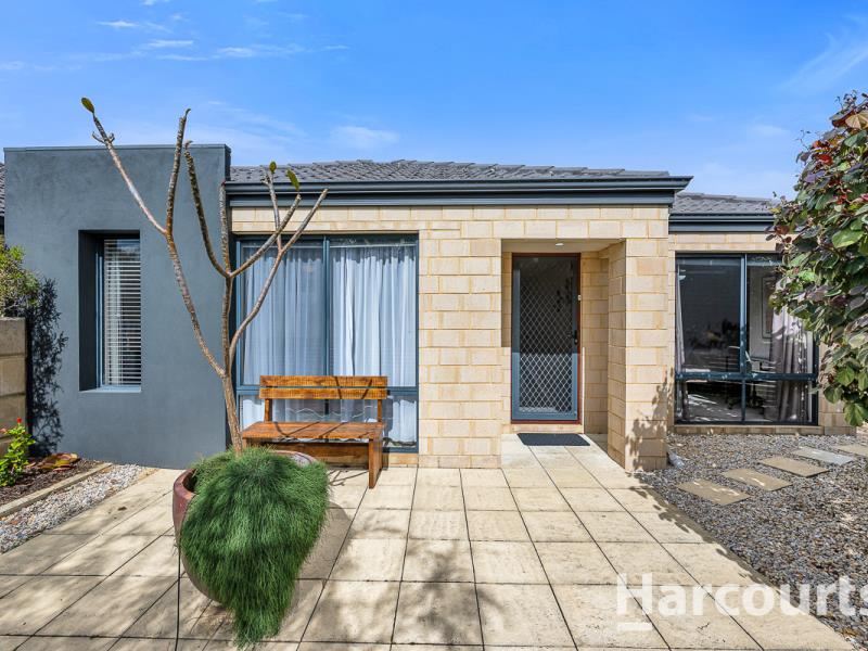 74 Stockholm Road, Wanneroo WA 6065