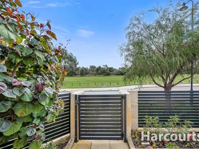 74 Stockholm Road, Wanneroo WA 6065