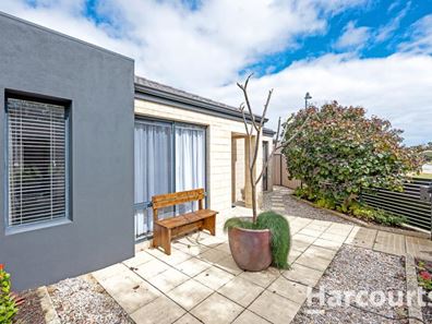 74 Stockholm Road, Wanneroo WA 6065