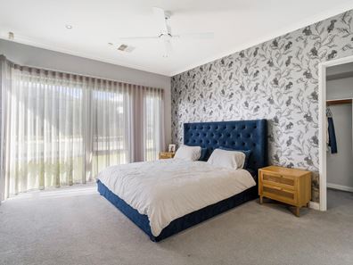 51 Mattingleys Approach, Burns Beach WA 6028