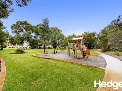17 Jesla Street, Madeley WA 6065